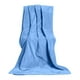 thumbnail image 1 of Amzcrzy Funda Nórdica, Sábana, Funda De Almohada De Satén, Manta Térmica Funcional, Manta Térmica, Manta Tipo Chal, Toallas De Baño, Manta Con Peso, Tapiz De Pared., 1 of 1