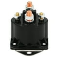thumbnail image 3 of Solenoid 8890-3 SO-51177 SAZ-4201BR SAZ-4201CJ SAZ-4201DUY SWX-72 SAZ-4201BC, 3 of 6