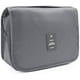 thumbnail image 1 of Bolsa de cosméticos de viaje portátil multifuncional bolsa de cosméticos de maquillaje caja de maquillaje bolsa de almacenamiento de lavado Adepaton CPB-US-HPP101-1, 1 of 5