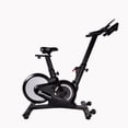 thumbnail image 1 of Bicicleta de Spinning F1 Unifitness UFEX00107, 1 of 2