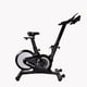 thumbnail image 1 of Bicicleta de Spinning F1 Unifitness UFEX00107, 1 of 2
