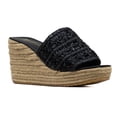thumbnail image 3 of Zapatillas para Mujer ZMexico 4026 negro 26, 3 of 4