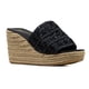 thumbnail image 3 of Zapatillas para Mujer ZMexico 4026 negro 22, 3 of 4