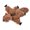 Style1, variant on BESTSKY Flapping Bird Cat Toy,Removable Cover Bird Cat Toy,Easy Usb Charging Cat Bird Toy,Style1