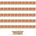 thumbnail image 4 of (3 pack) Zesta Saltine Crackers Individually Wrapped .2 Ounce Twin Pack | Pack of 50, 4 of 7
