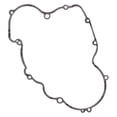 thumbnail image 2 of Winderosa 817687 Right Side Cover Gasket, 2 of 2