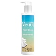 thumbnail image 2 of Gillette Venus Glow Crema hidratante con infusión de aceite para después del afeitado Mujer, 2 of 4