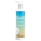 thumbnail image 2 of Gillette Venus Glow Crema hidratante con infusión de aceite para después del afeitado Mujer, 2 of 4