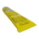 thumbnail image 3 of Pegamento Cemento CPVC EZ WELD Amarillo Tubo 59ml 227-00, 3 of 3