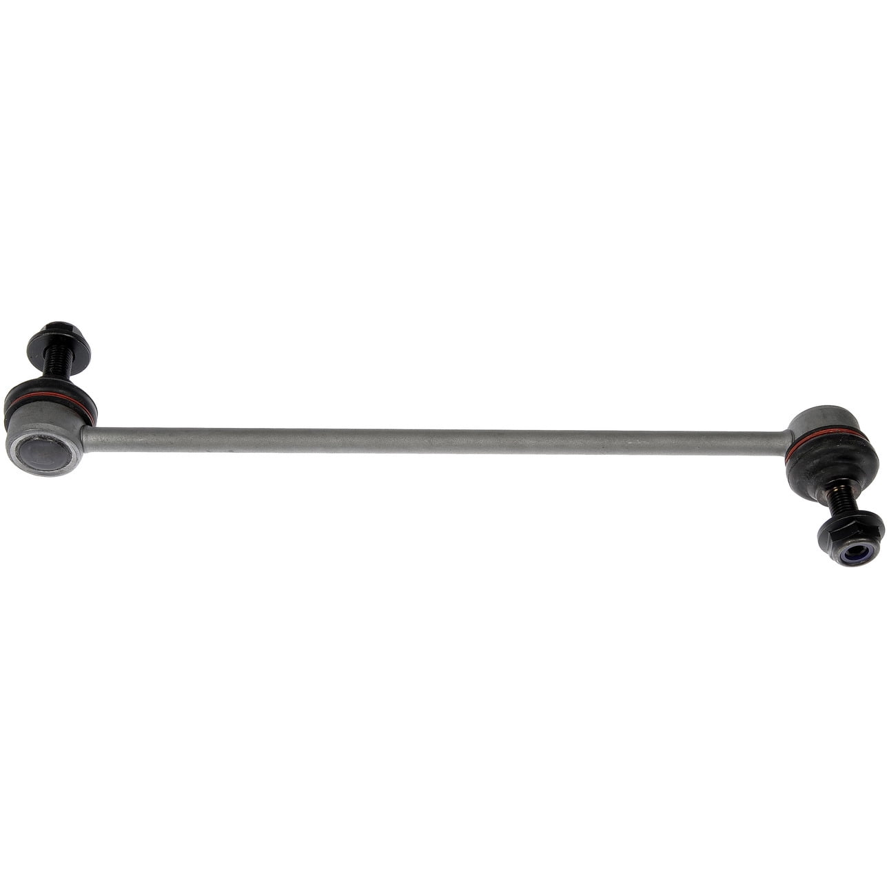 Dorman 542-805 Front Suspension Stabilizer Bar Link Kit for Specific Jeep Models