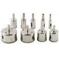 thumbnail image 1 of Divisor de tubería de vía, Conector de conducto de 3 vías Conector de conducto de vía Conector de tubería redonda Funcionalidad versátil Jadeshay A, 1 of 8