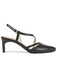 thumbnail image 3 of LifeStride Womens Arlo Pump - Medium & Wide Width, 3 of 9