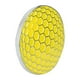 thumbnail image 2 of Clip para Sombrero de Golf, Accesorio de componente de Golf de Marcador de Pelota de Golf magnético de Acero Inoxidable(Hat-Amarillo) Ecomeon no, 2 of 6