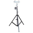 thumbnail image 4 of ProX XT-CRANK14FT-220 14 Ft. Lighting Crank Truss Stand 220 Lbs. Capacity, 4 of 7