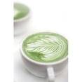 thumbnail image 4 of Matcha Mélange Zen Café, 4 of 5