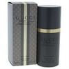 Gucci Made To Measure by Gucci for Men - 1.6 oz Shave Gel