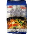 thumbnail image 1 of Oh! Ricey Rice Vermicelli, 1 of 3