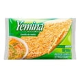 thumbnail image 1 of Sopa de semilla de melón Yemina 220 g, 1 of 4