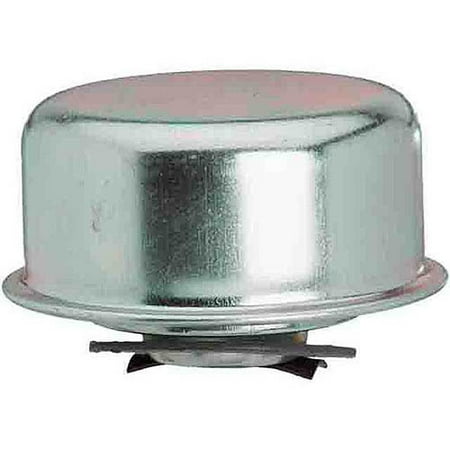 Gates 31064 Oil Cap