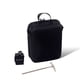 thumbnail image 2 of Kalimba Soportes Protectores Resistente al desgaste Finger Piano Poder Portaje Contenedores de almacenamiento para almacenar Uso de protección de transporte seitruly OD010910-00, 2 of 7