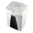 thumbnail image 3 of HSM Securio B22 Strip-Cut Shredder, 24 per Pass, 3 of 4