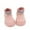 Pink, variant on Otqutp Summer Autumn Baby Toddler Shoes Soft Sole Breathable Children's Floor Socks Shoes Cartoon Shoes for 0 to 4 Years
