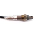 thumbnail image 2 of for Hyundai for Tucson 1PCS for Kia FORTE Front Upper 036906262T Upstream Oxygen Sensor, 2 of 4