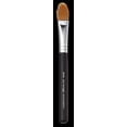thumbnail image 2 of bareMinerals Maximum Coverage Concealer Brush, 1 pc, 2 of 2