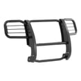 thumbnail image 2 of ARIES 1045 Grille Guard Fits 02-04 Liberty, 2 of 2