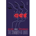 thumbnail image 1 of Sex / book one. summer of hard, 1 of 1