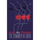 thumbnail image 1 of Sex / book one. summer of hard, 1 of 1