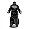 thumbnail image 3 of Commissar: Astra Militarum (Warhammer 40,000) 7" Figure - McFarlane Toys, 3 of 8