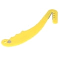 thumbnail image 4 of Farm Ear Tag Removal Pliers Livestock Ear Tag Remover Tool for Cattle Sheep Pig, 4 of 5