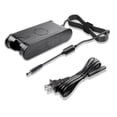 thumbnail image 4 of 90w Adapter Charger for DELL Inspiron 1120 1501 1520 1721 M5030 M5040 Power Cord, 4 of 6