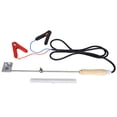 thumbnail image 2 of Bee Mite Fumigator, Bee Mite Evaporator, Heat Fumigator Easy To Operate For Bees Pets Beekeeping Appliances Birds, 2 of 8