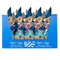 thumbnail image 3 of Super oeuf La Pat' Patrouille, 3 of 6