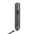 thumbnail image 2 of 3 in 1 Barking Stop Bark Device Portable Handheld Pet Dog Repeller Control Training Device Trainer With Black, 2 of 7