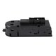 thumbnail image 3 of Interruptor de ventana para Opel Tigra Twintop 2004-2016 93162636, 3 of 5