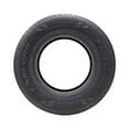 thumbnail image 2 of Lexani LXHT-206 LT245/75R16 120/116S Fits: 2015 Toyota Tacoma TRD Pro, 1995-2002 Chevrolet Tahoe LT, 2 of 4