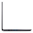 thumbnail image 3 of Laptop Acer A314-22-R6VM RYZEN 3 3250 4 GB 1 TB DD 14 HD WIN 10 HOME, 3 of 4