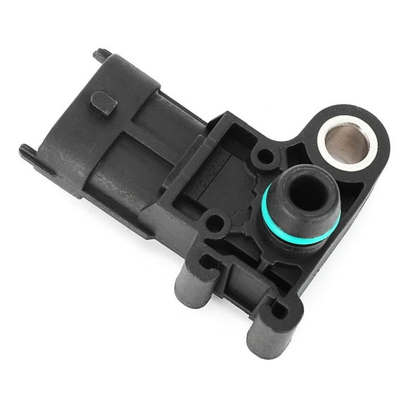MAP Sensor55573248 MAP Intake Manifold Manifold Air Pressure Sensor Elevated Design