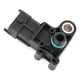 thumbnail image 1 of Accesorio del sensor de presión de aire del colector de admisión 55573248 MAP apto para Chevrolet Silverado, 1 of 7