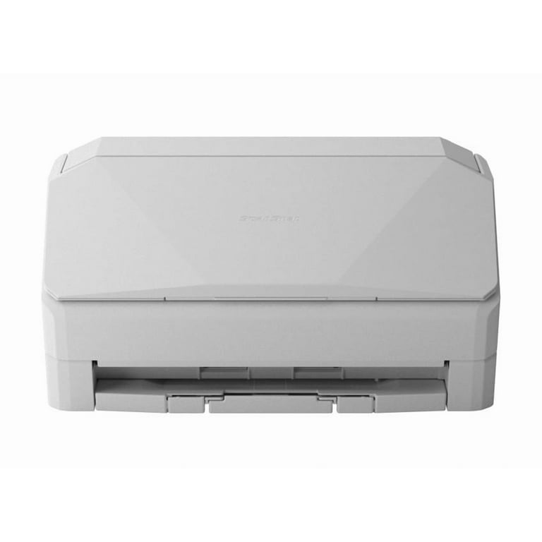 Ricoh ScanSnap iX2500 Large Format ADF/Manual Feed Scanner - 600