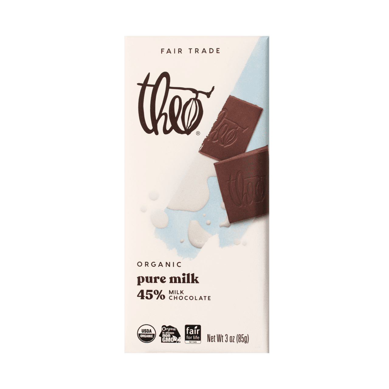 M&Ms Crispy & Minis Milk Chocolate Candy Bar 3.8 Oz - ACME Markets