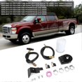 thumbnail image 4 of F250 F350 6.4L Powerstroke Coolant Filter Kit - 2003-2010 Fitment, 4 of 5