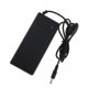 thumbnail image 4 of Interfaz de adaptador de alimentación de PC,interfaz de de adaptador de fuente de alimentación para computadora portátil,adaptador de CA de repuesto para computadora portátil de Hugo Interfaz de adaptador de alimentación de PC, 4 of 9