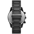 thumbnail image 2 of Reloj multifunción Folio FMDFL5051 color negro para caballero 48 mm, 2 of 3