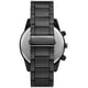 thumbnail image 2 of Reloj multifunción Folio FMDFL5051 color negro para caballero 48 mm, 2 of 3