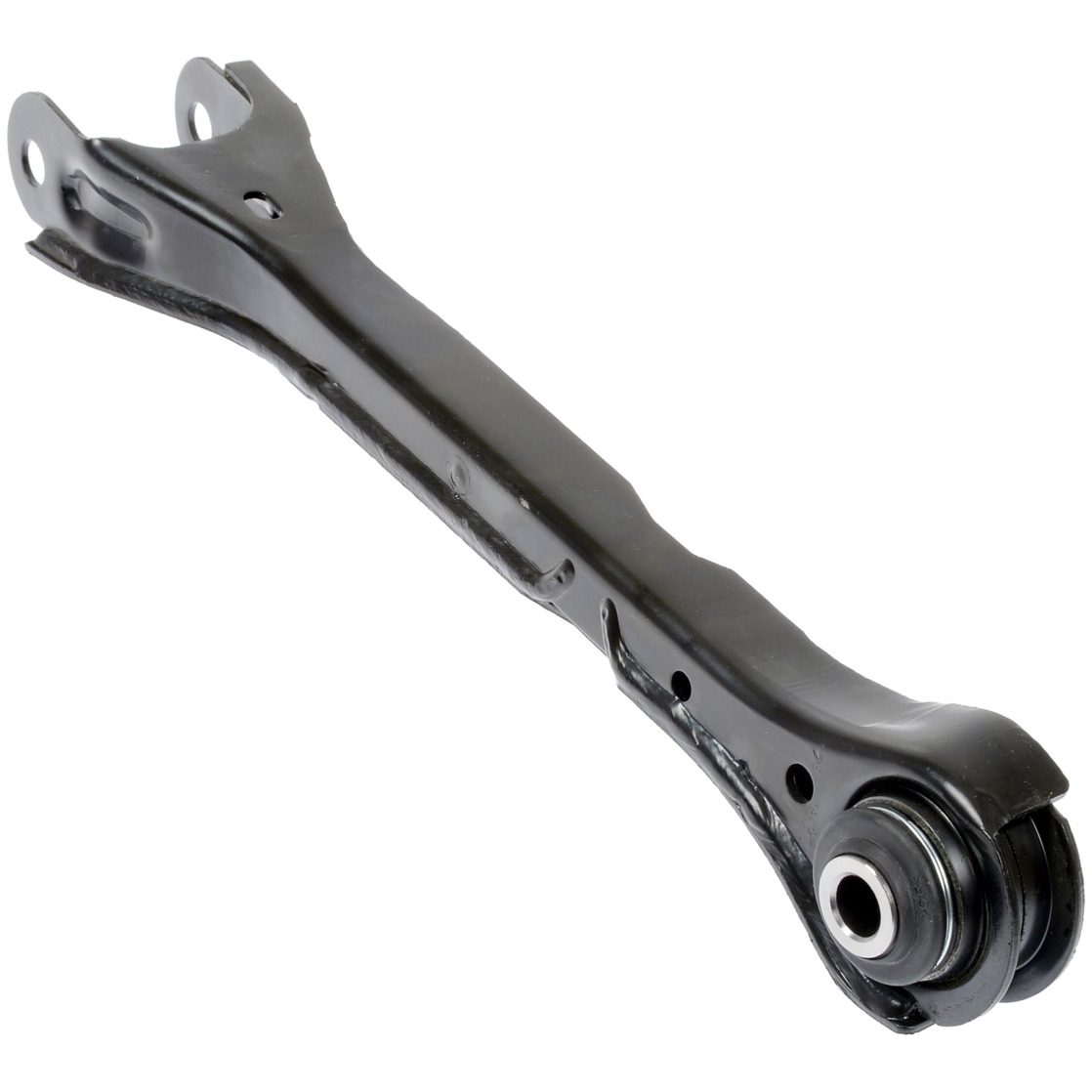 Dorman 526-175 Rear Upper Rearward Lateral Arm for Specific Cadillac / Chevrolet Models