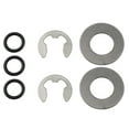thumbnail image 1 of Replacement Filter Shaft Bump Kit for Hayward for Perflex Ec40Ac Ec50A Ecx1011, 1 of 9